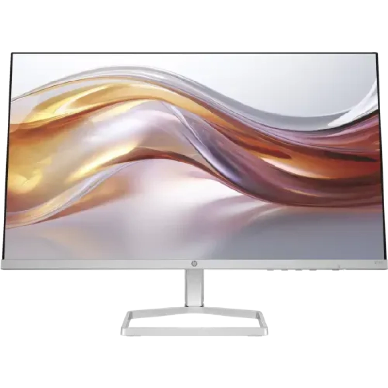 HP Series 524SF 23.8" 100Hz FHD IPS Monitor